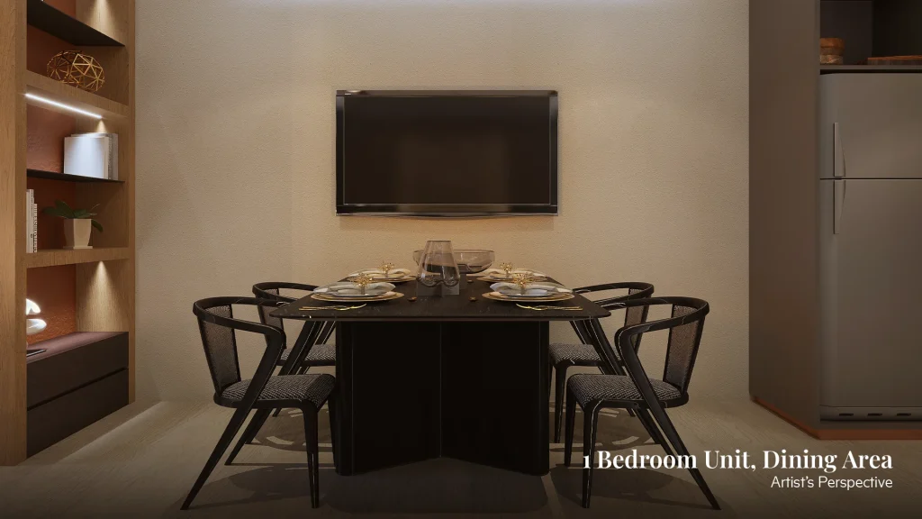 Sands-Residences-Unit-1_Bedroom-Dining.webp