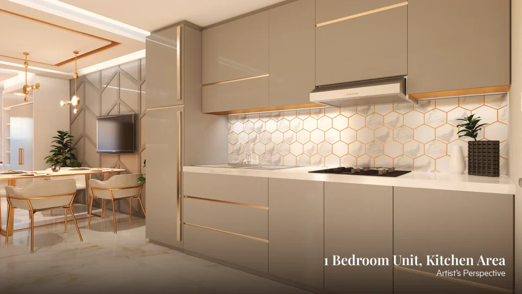 Sands-Residences-Unit-1_Bedroom-Kichen.webp