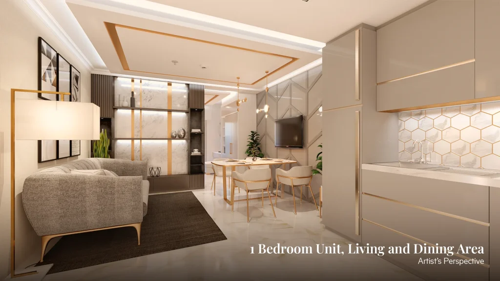 Sands-Residences-Unit-1_Bedroom-Living-Dining-1.webp