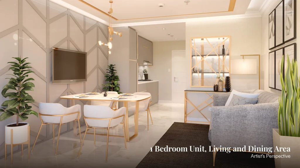 Sands-Residences-Unit-1_Bedroom_Living-Dining-2.webp