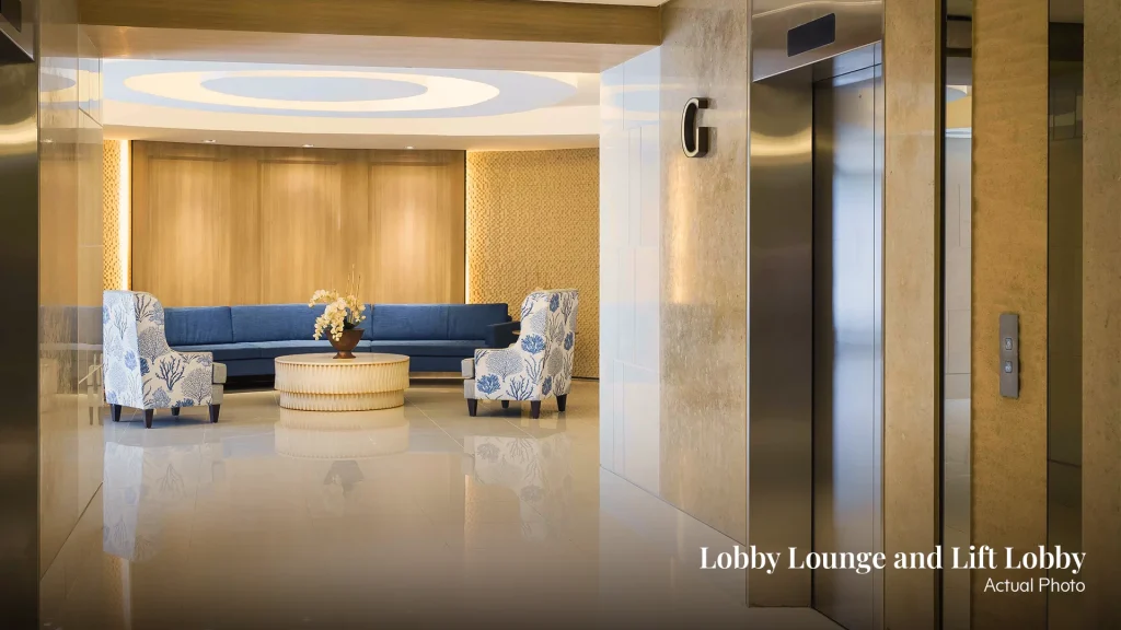 Shell-Residences-Lounge-Lift.webp