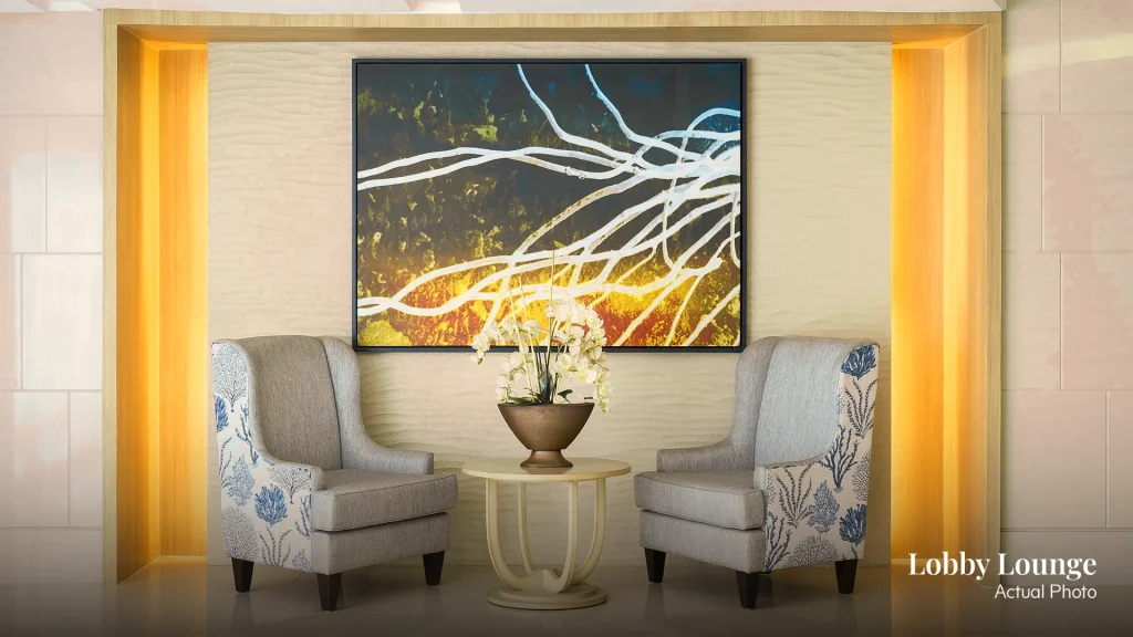 Shell-Residences-Lounge-Lobby.webp