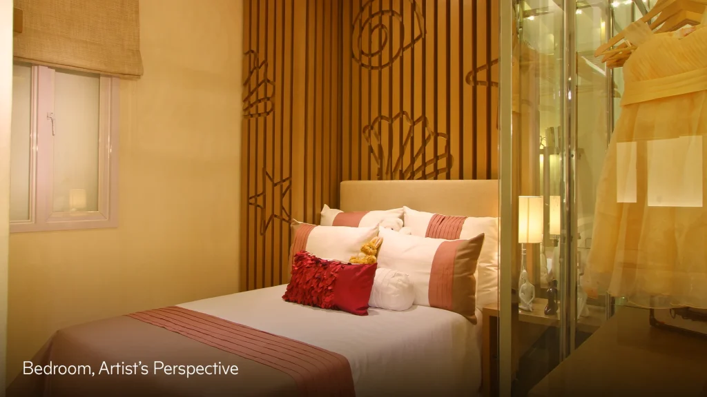 Shell-Residences-Unit-Bedroom-1.webp