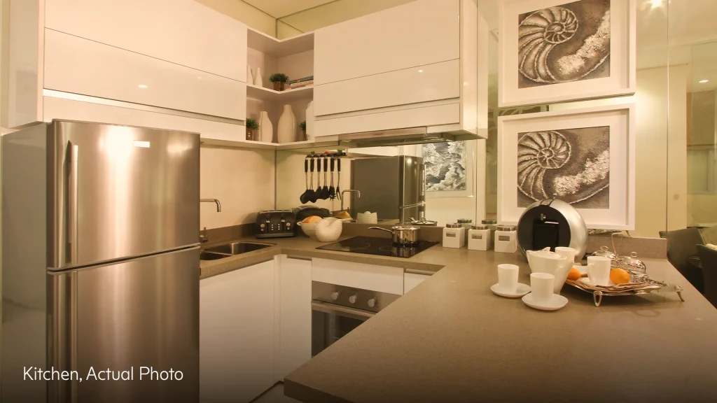 Shell-Residences-Unit-Kitchen-1.webp