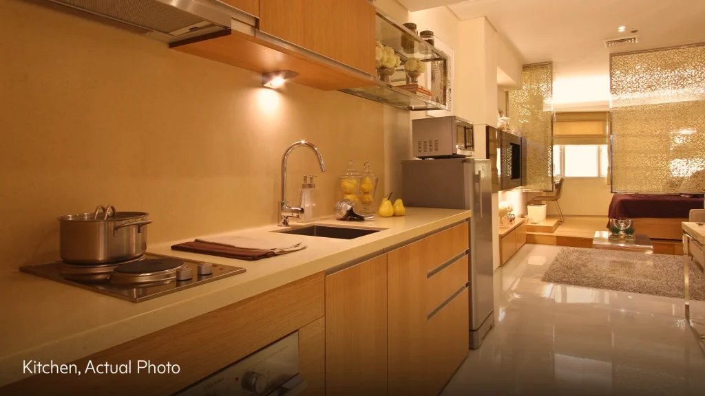 Shell-Residences-Unit-Kitchen.webp