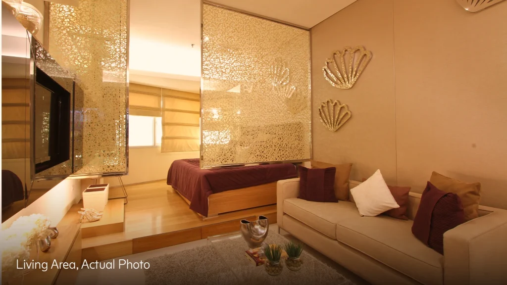 Shell-Residences-Unit-Living-Area.webp