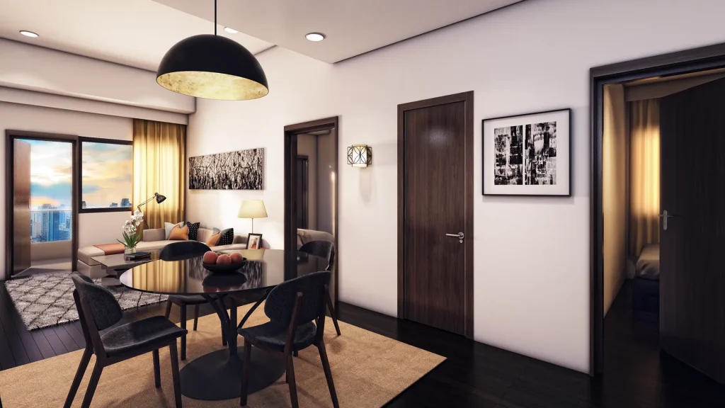 0521 Coast - Model Unit