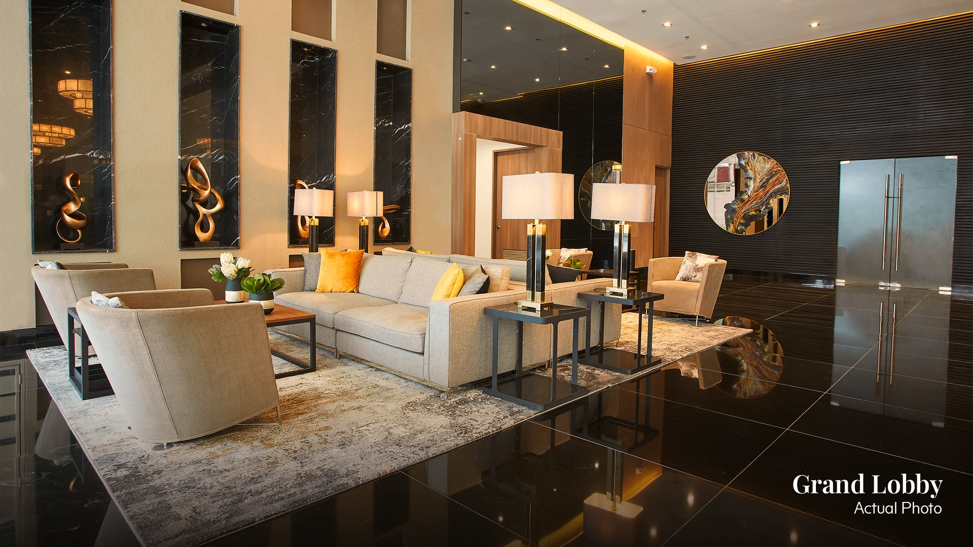 Air-Residences-Lobby-Grand-1.webp