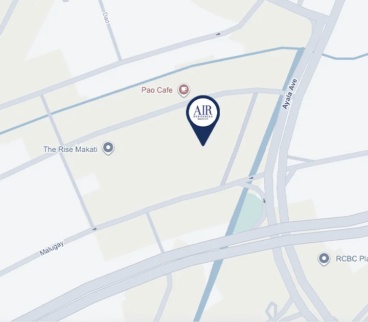 Air-Residences-Map.webp