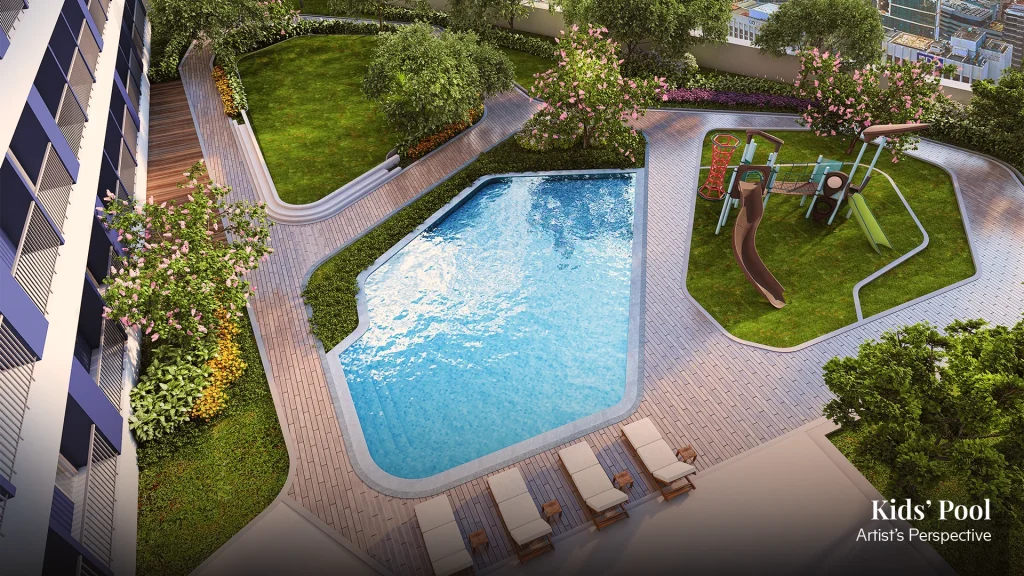 Air-Residences-Pool-kids.webp