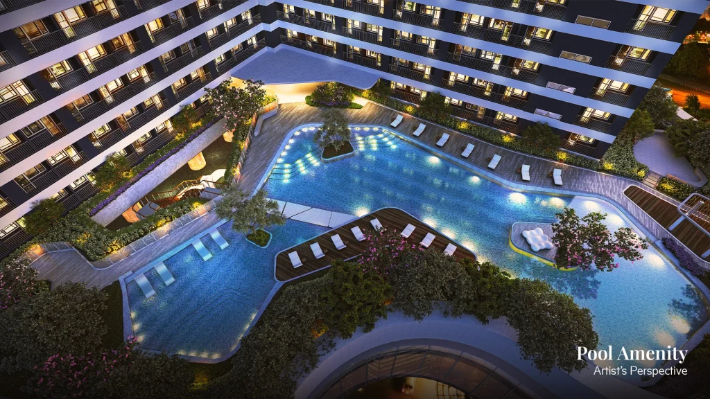 Air-Residences-Pool-night-top.webp