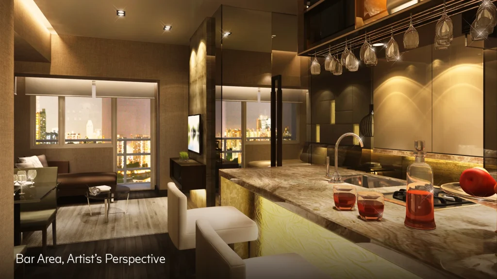 Air-Residences-Unit-Bar.webp