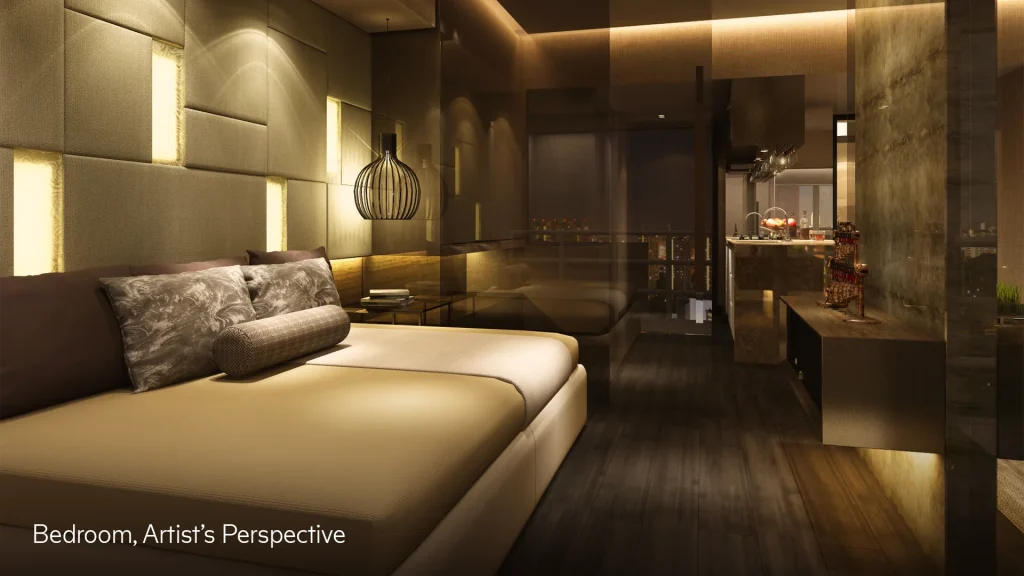 Air-Residences-Unit-Bedroom.webp