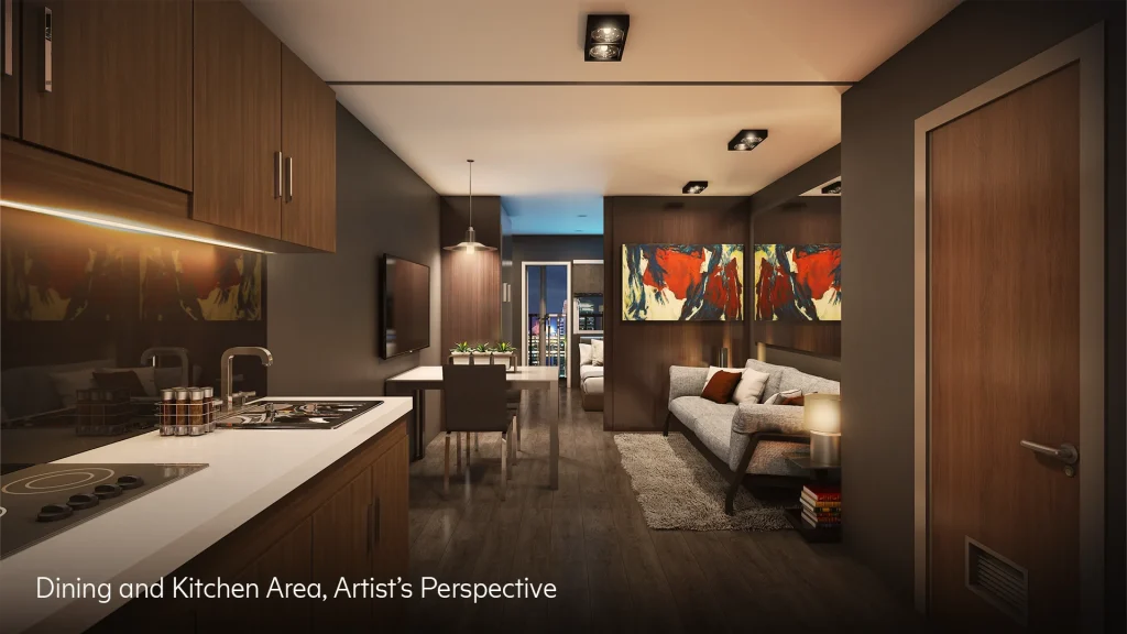 Air-Residences-Unit-Dining-Kitchen.webp