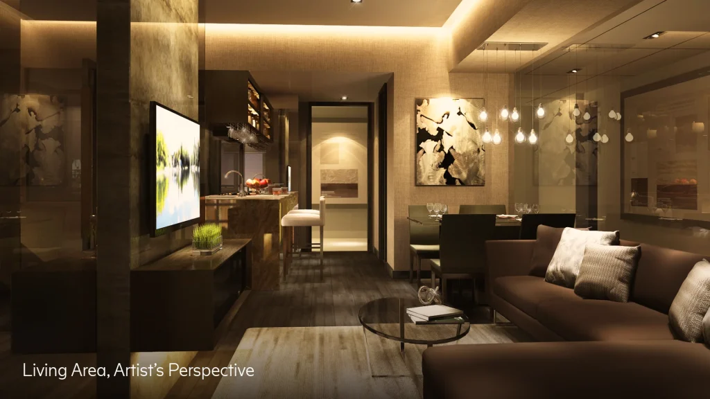 Air-Residences-Unit-Living.webp