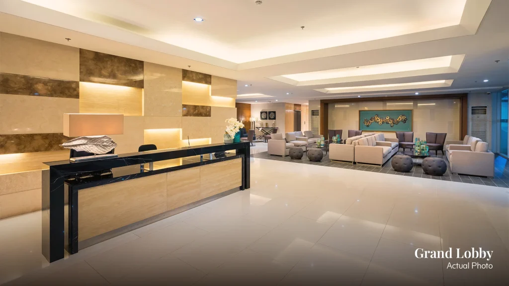 Breeze-Residences-Lobby-Grand.webp