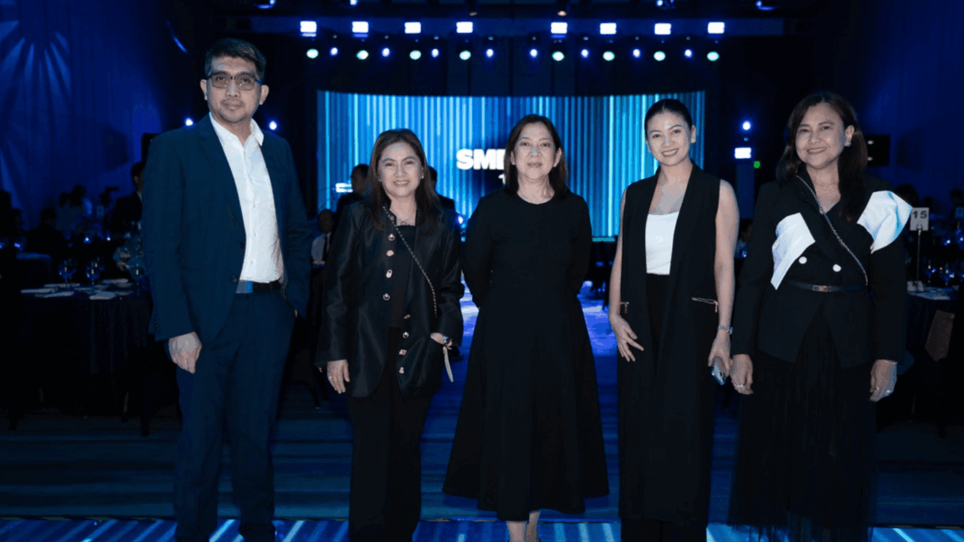 SMDC Heights launches 04