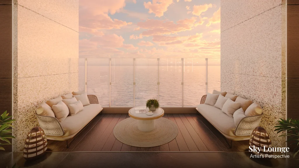Sands-Residences-Lounge-Sky.webp