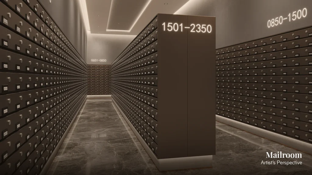 Sands-Residences-Mailroom.webp