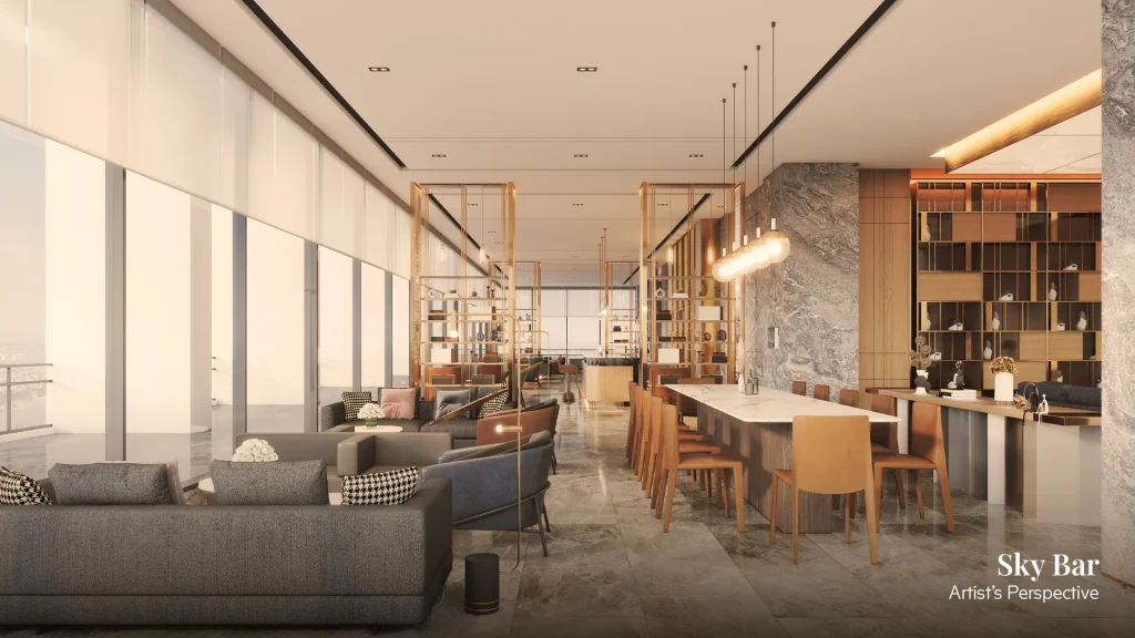 Sands-Residences-Sky-Bar.webp