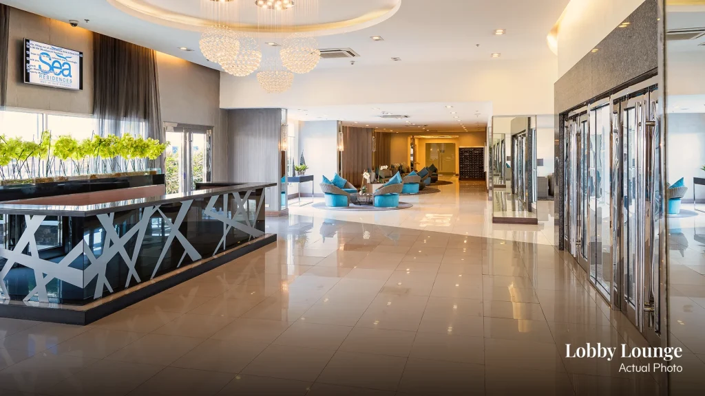 Sea-Residencs-Lobby-Loung-5.webp