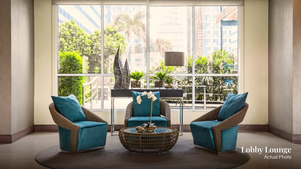 Sea-Residencs-Lobby-Lounge-1.webp