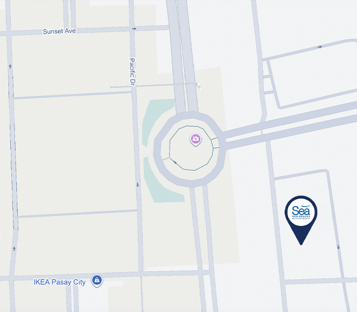 Sea-Residencs-Map-m.png