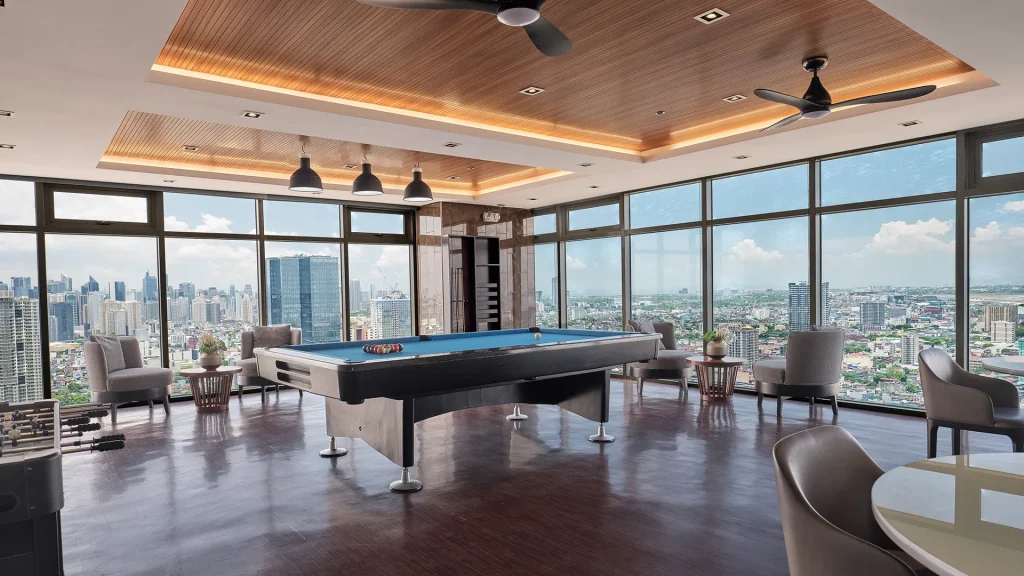 coast Amenities 3