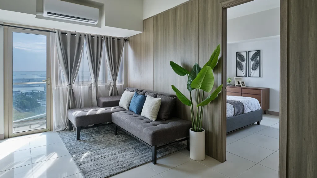 coast Amenities 5