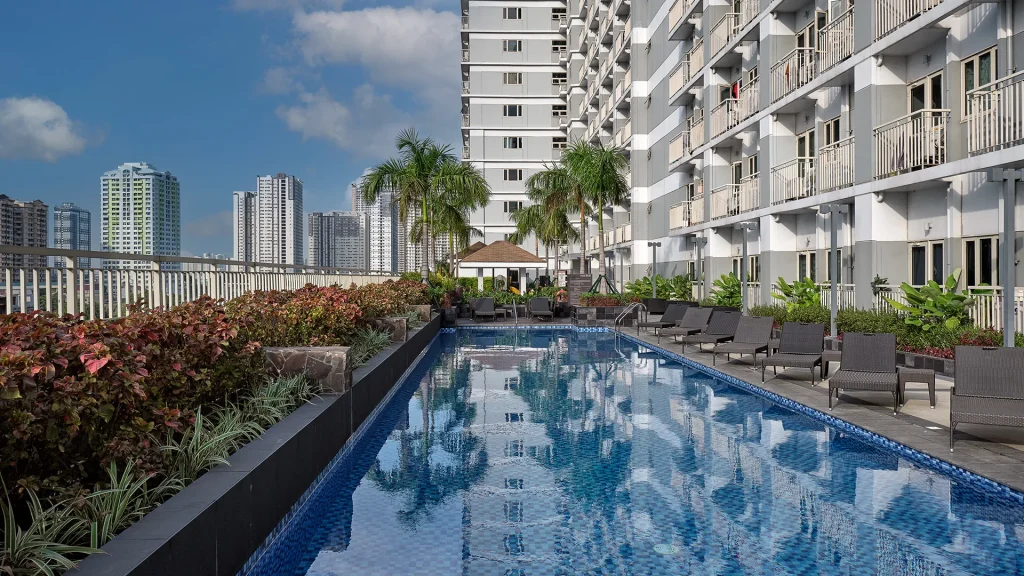 coast Amenities 6