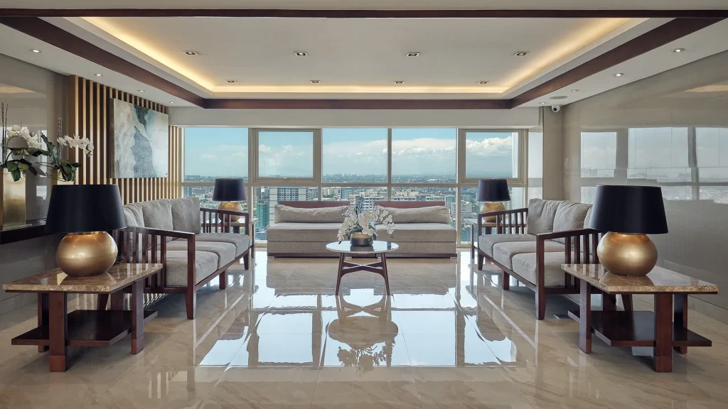 coast Amenities 7