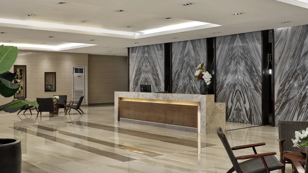 coast Amenities 8