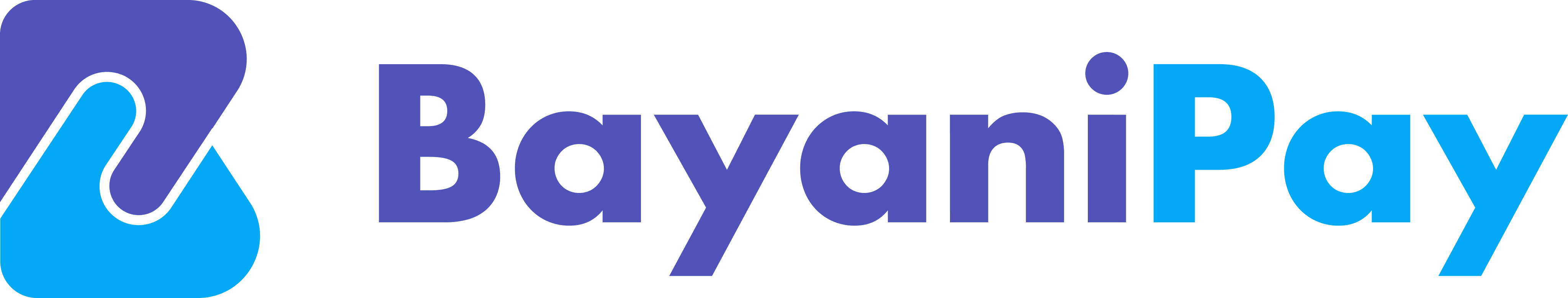 01 BAYANIPAY
