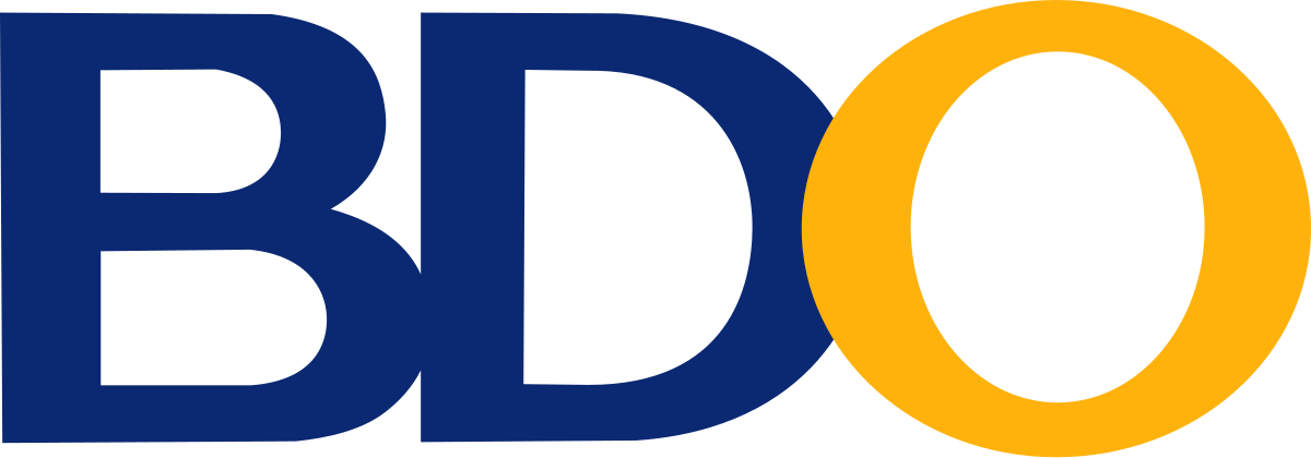 01 BDO