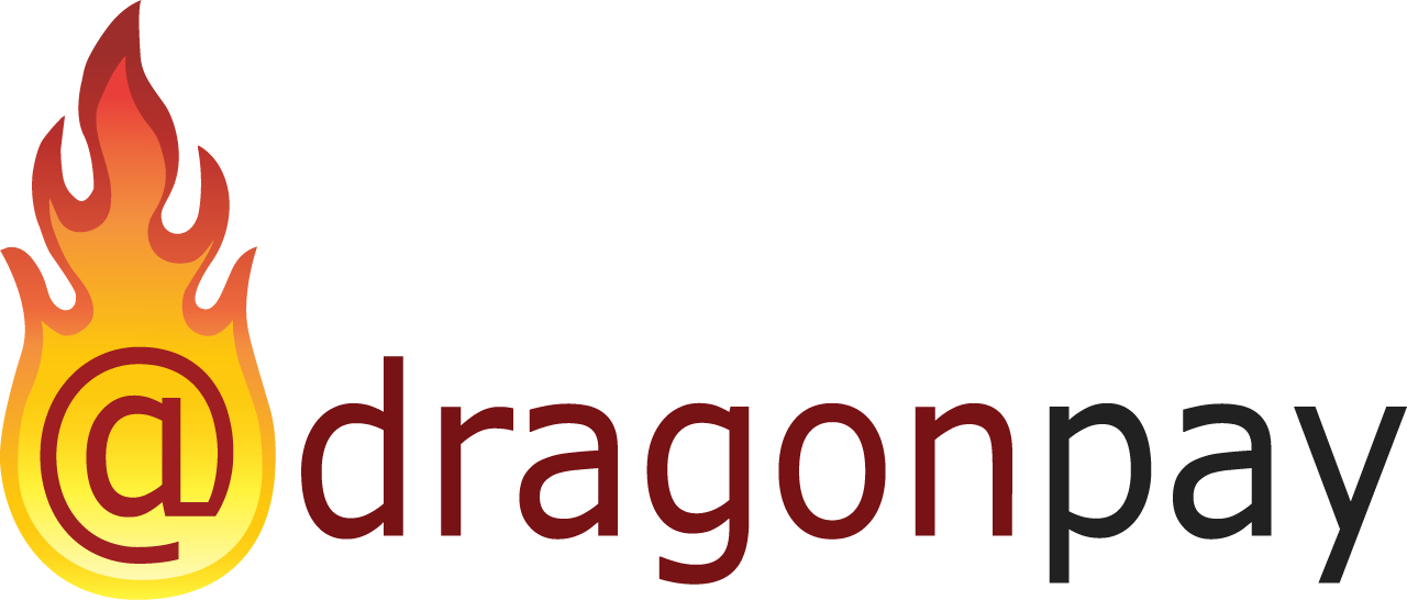 01 DRAGONPAY