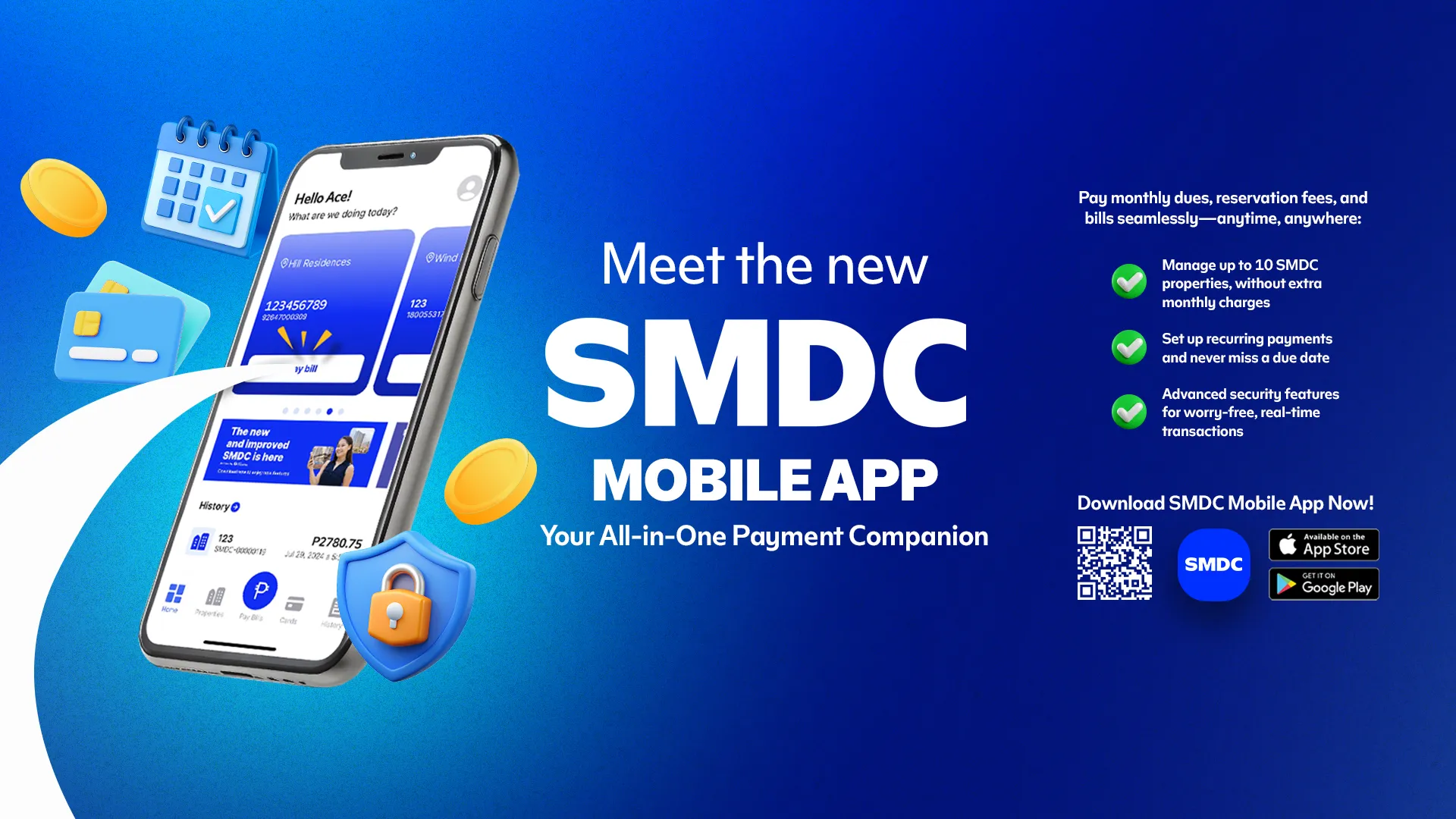 0224 Corp - Payment Guide v2