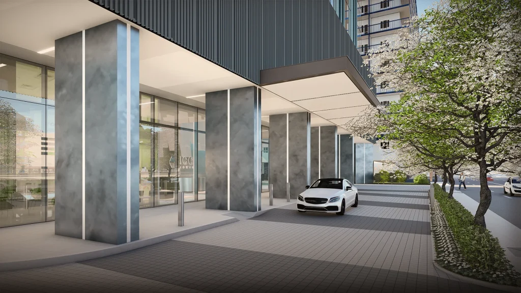 Ice-Tower-Residential-Ameneties-DropOff