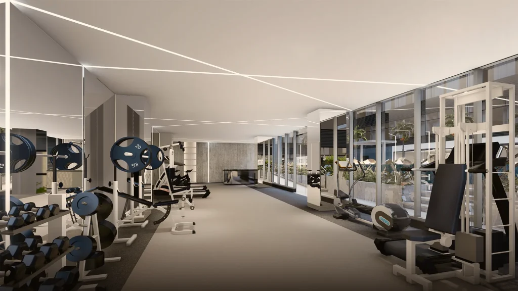 Ice-Tower-Residential-Ameneties-FitnessGym