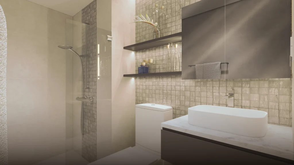 Ice-Tower-Residential-Unit-Bathroom-1