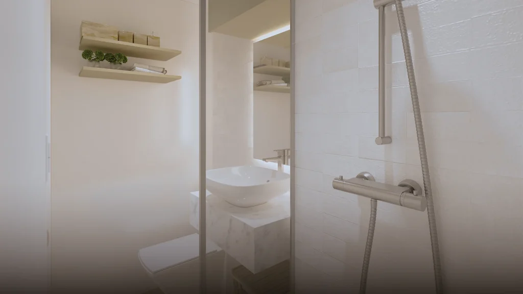 Ice-Tower-Residential-Unit-Bathroom-2