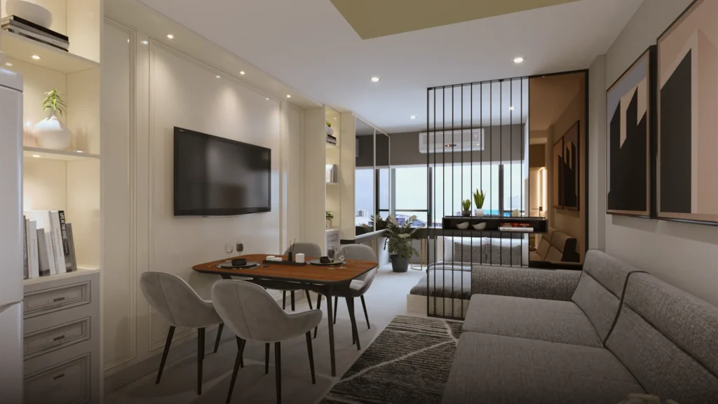 Ice-Tower-Residential-Unit-Living-1