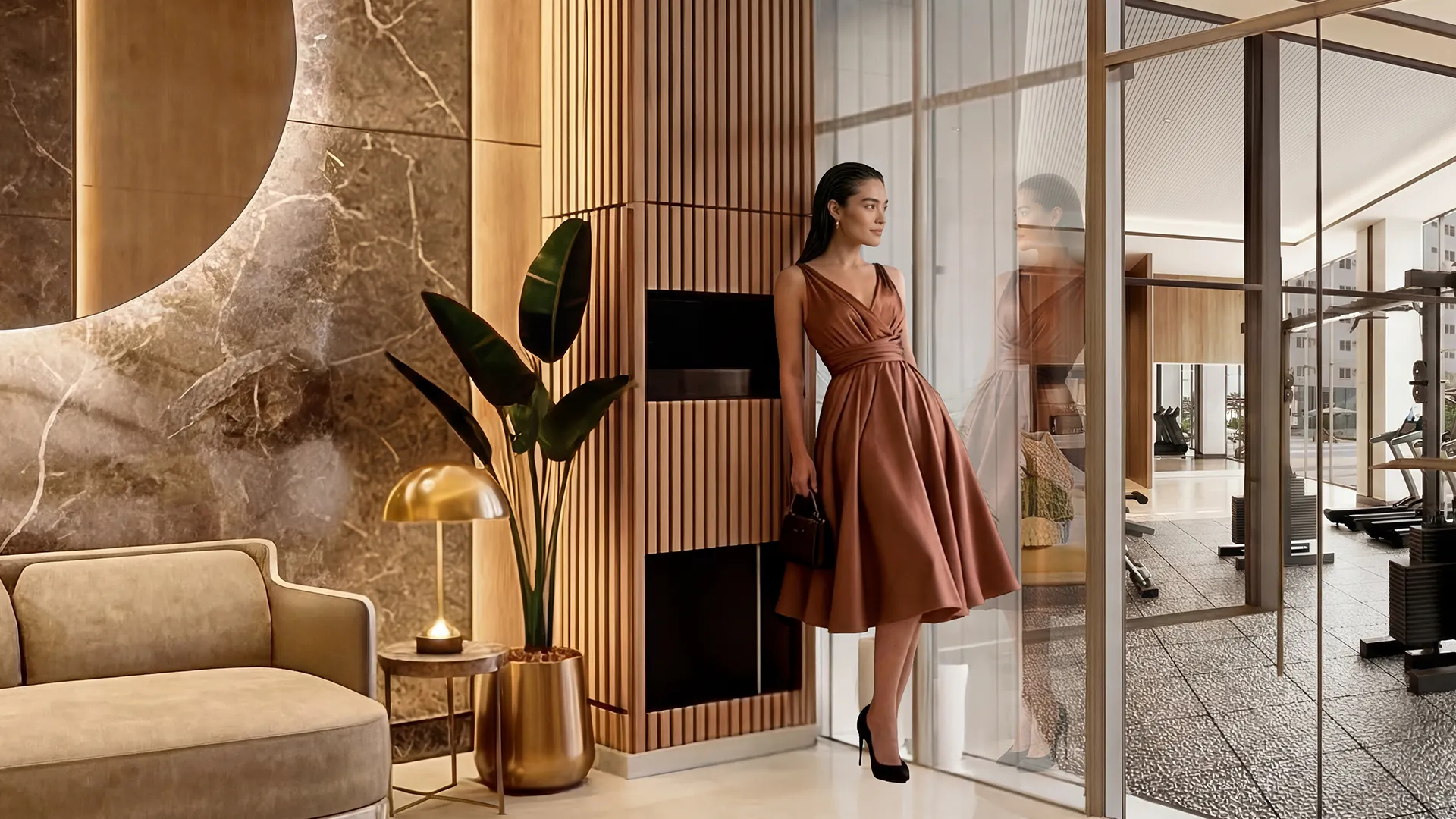 The Real Upgrade: Why More South-Based Buyers Are Choosing Better Everyday Living