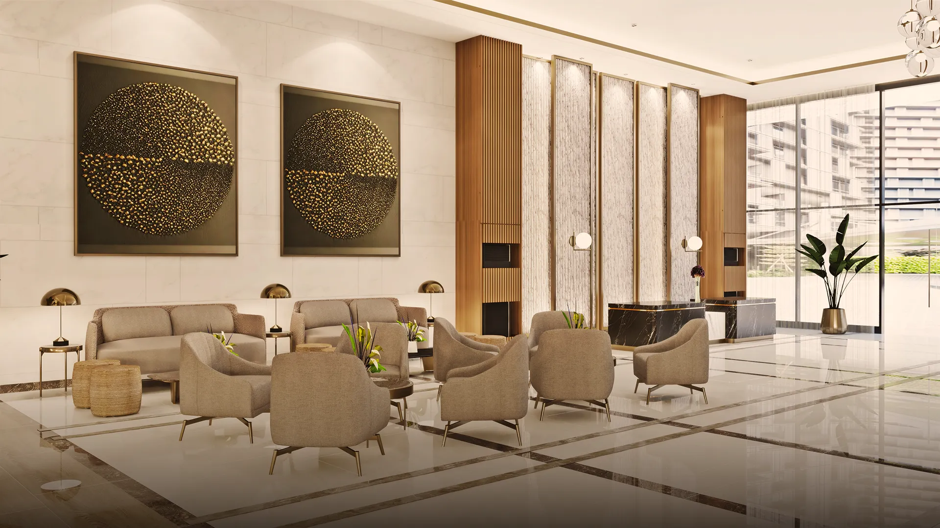 Twin AA (1920x1080px) 26