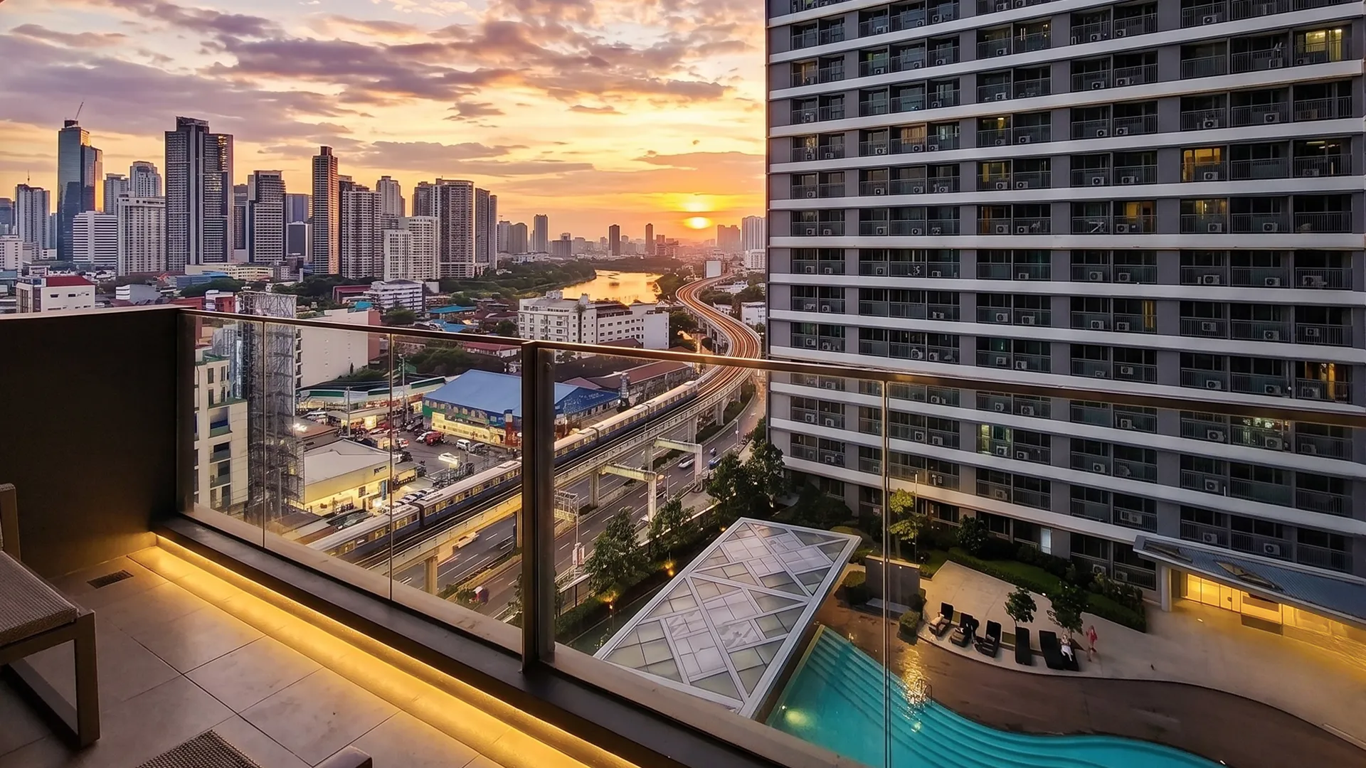 Owning EDSA Why Its Best Advantage Is Not the Road Itself 5
