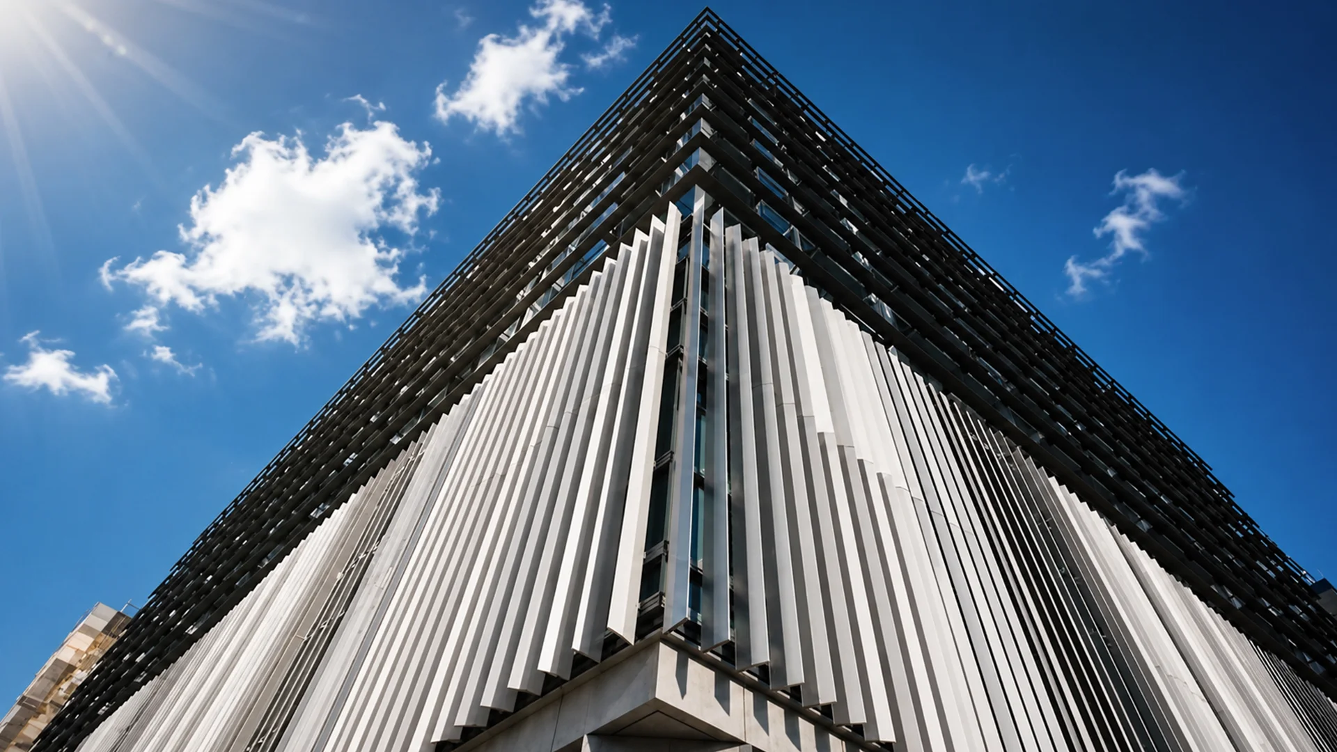 SMDC-Post-082826-Ice-Facade.webp