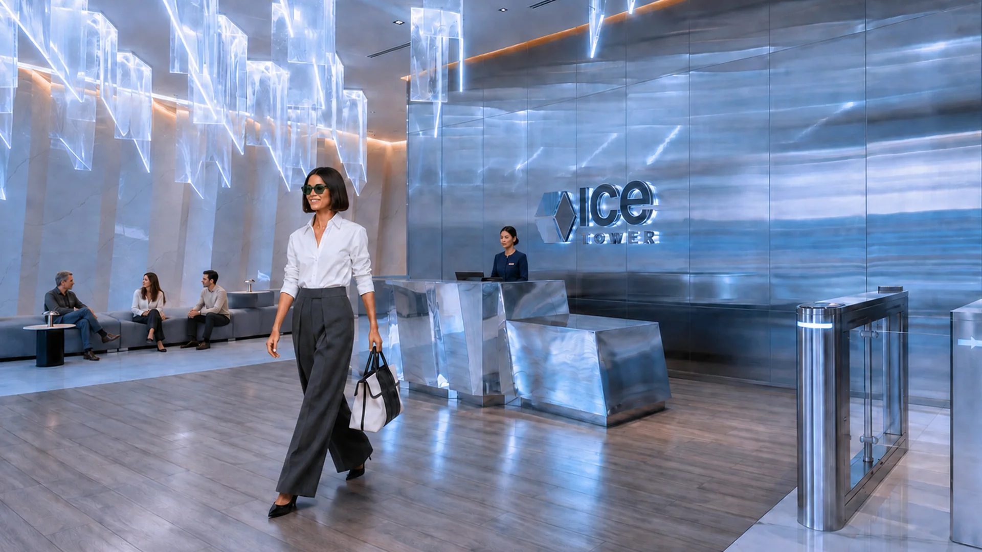 SMDC-Post-082826-Ice-Lobby.webp
