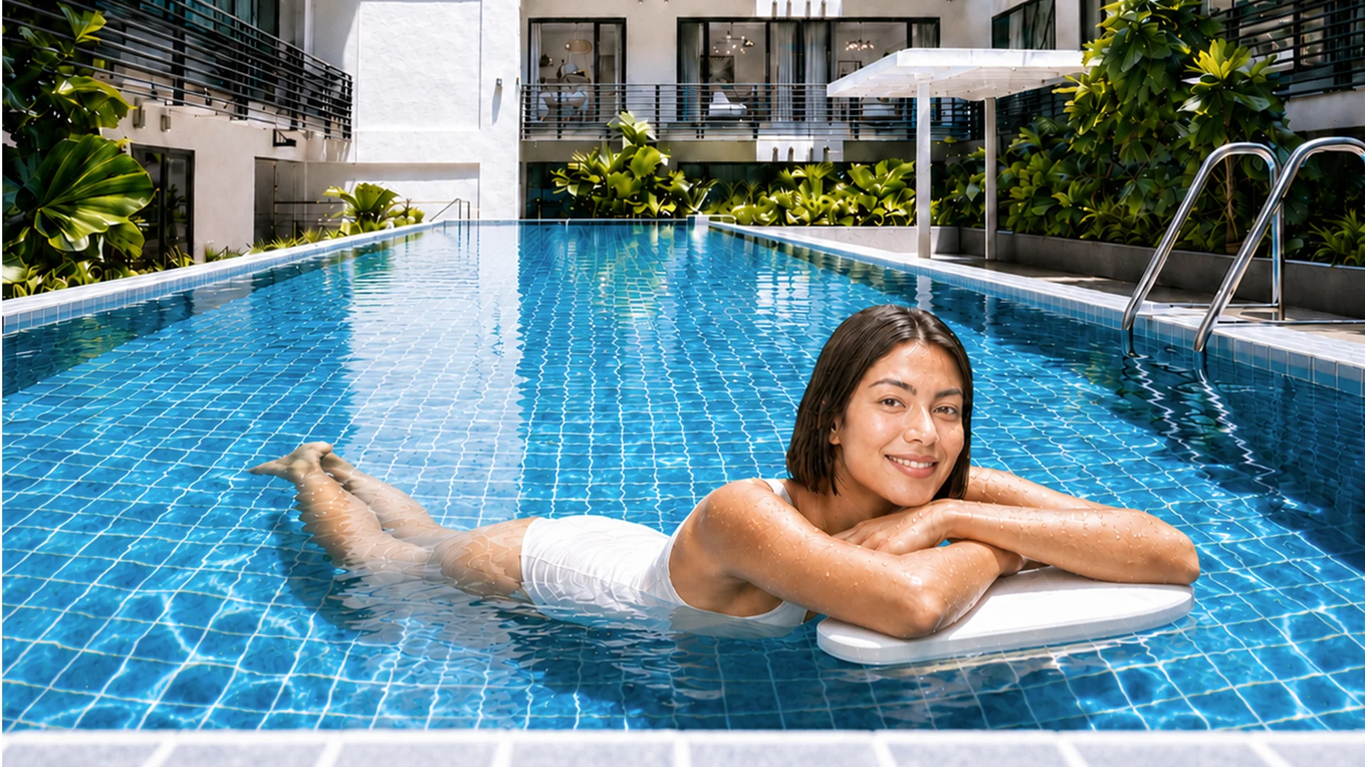 SMDC-Post-082826-Ice-Swimming-Pool.webp